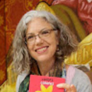 Meet your Posher, Teri